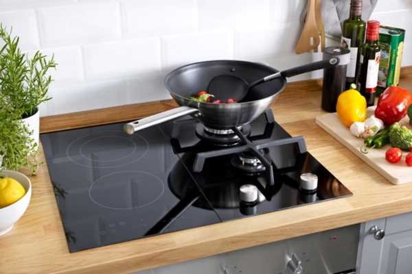 Professional Cooker & Hob Installation service in Leeds