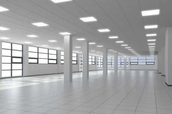 Professional LED Panels service in Leeds