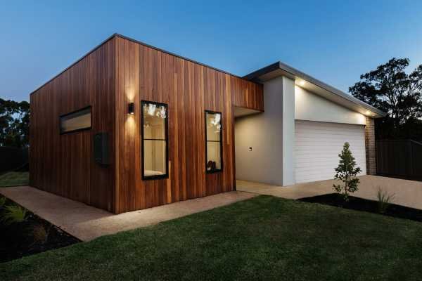 Professional Lighting Internal & External service in Leeds