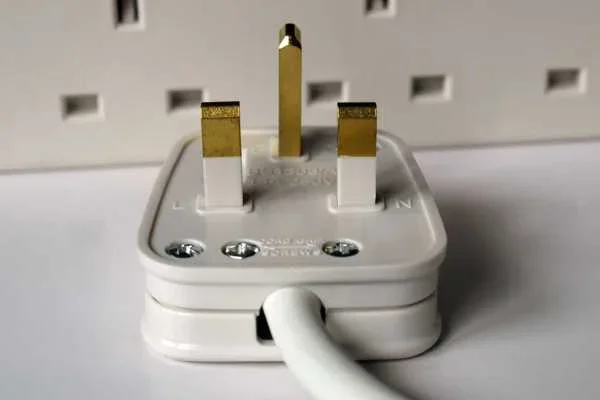 Professional Sockets & Light Switches service in Leeds